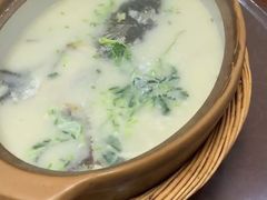 -天目湖刘老四农庄