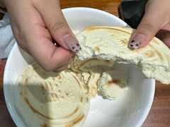 -清真·马洪小炒泡馍馆(钟楼回民街店)