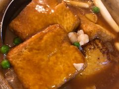 -味妙顺德厨房(绿地缤纷城店)