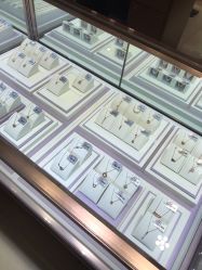 -宝庆银楼(东域城店)