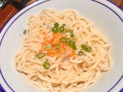 -客语客家菜(东山口店)