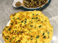 -何适山庄 ·可团建(水长城P2停车场店)