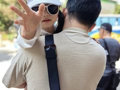 -野象谷景区