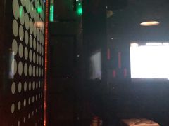 -凯乐会量贩KTV(国防大厦总店)