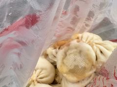 -石饮红星包子(中山路店)