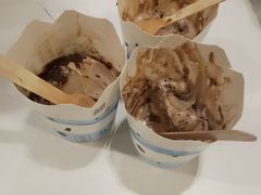 -麦当劳(列东店)