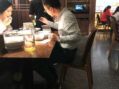 -外婆家(静安大悦城店)
