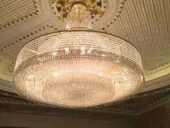 -金石国际大酒店·金丽自助餐厅