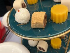 -东兴楼(通州店)