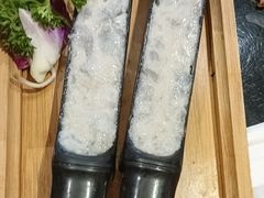 -重庆德忆火锅（龙南街3店）(渝水岸餐饮)