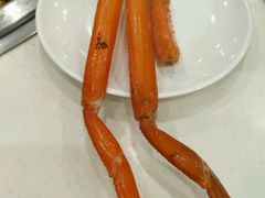 -银鲨海鲜烤肉火锅自助餐厅(五星店)