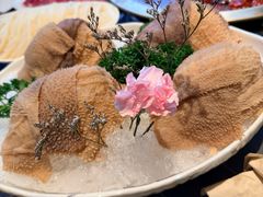 -长嘉·河图火锅(长嘉汇江景旗舰店)