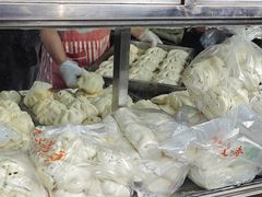 -袁大头包子(光华路店)