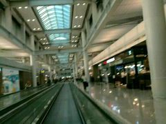 -乐天免税店(仁川国际机场店)