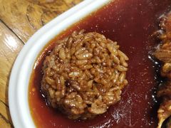 -苹果树下艺术餐厅(通州店)