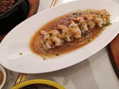 -嘉味港式餐厅(海门大有境店)