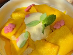 -苏梦江南·淮扬菜(夫子庙店)