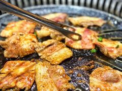 -九田家黑牛烤肉料理(宽城万达店)