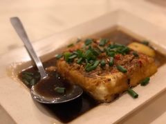 -真浪大家乐海鲜餐馆