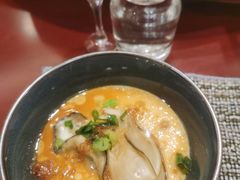 -国家五钻酒家·西樵旺阁渔村(西樵店)