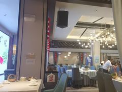-董家大院·京味家常菜(朝丰家园店)