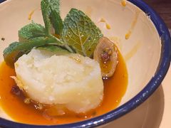 -聂发财重庆江湖菜(解放碑店)