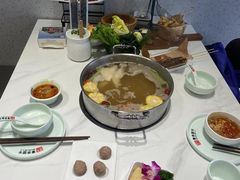 -万达广场(南京江宁店)