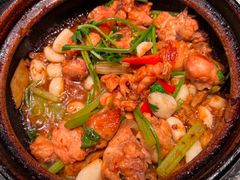 -煲煲好(朝阳门店)