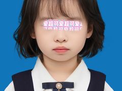 -麦子照相馆(光华店)