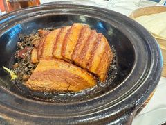 -眉州东坡(石景山店)