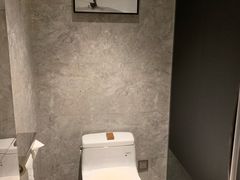 -凤翔首邑温泉度假村