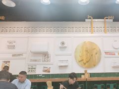 -阿金大白·上海菜馆(新天地店)