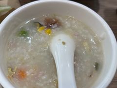 -魏家凉皮(文景路店)