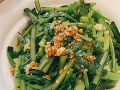-金芙蓉|湘味小炒·鲜炒黄牛肉(淮安生态新城吾悦店)