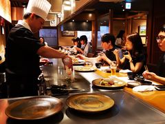 -神户牛排 石田屋(本店)