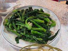 -崖口红树林海鲜餐厅