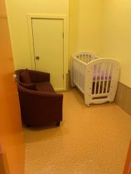 -爱乐婴童水育早教中心·儿童游泳中心(田园商业广场店)