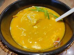 -状元王过桥米线(黄埔至泰广场店)
