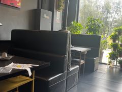 -金碗儿私厨(长阳店)
