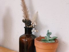-yes or no(南部商务区店)