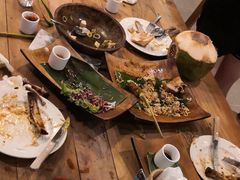 -Naughty Nuri’s Phuket