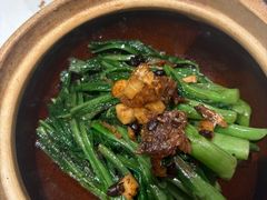 -四季民福烤鸭店(通州马驹桥店)