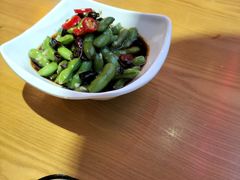 -庆峰龙虾烧烤(合肥一店)