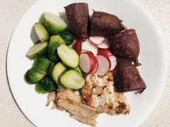 -OneFit健身(汇锦城店)