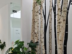 -极简口腔(总院)