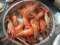 -大象营野Life营地·钓虾(坦尾店)