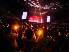 -演武大桥观景平台