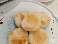 -明珠海港大酒店