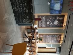 -同步齿科·数字化正畸种植口腔中心(珠海店)