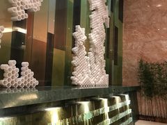 -上海浦东丽晟假日酒店